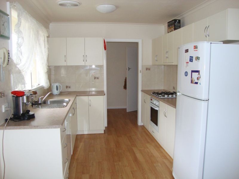 328 Joseph Street, Ballarat East VIC 3350