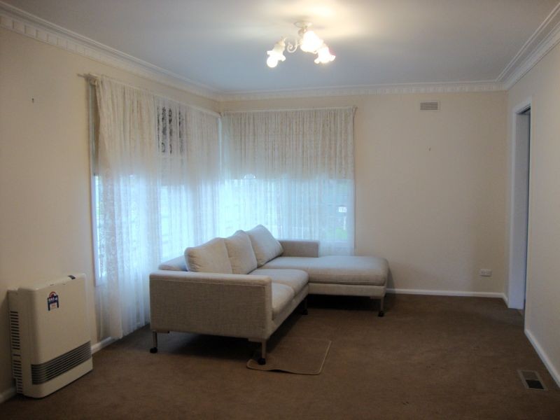 328 Joseph Street, Ballarat East VIC 3350