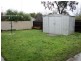 328 Joseph Street, Ballarat East VIC 3350