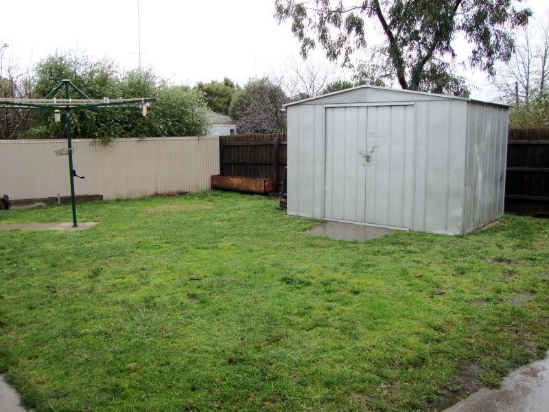 328 Joseph Street, Ballarat East VIC 3350