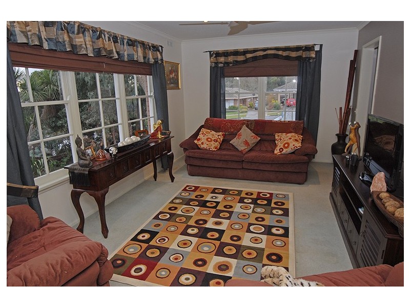 223 Walker Street, Ballarat North VIC 3350