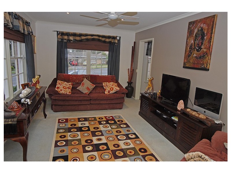 223 Walker Street, Ballarat North VIC 3350