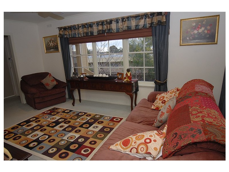 223 Walker Street, Ballarat North VIC 3350