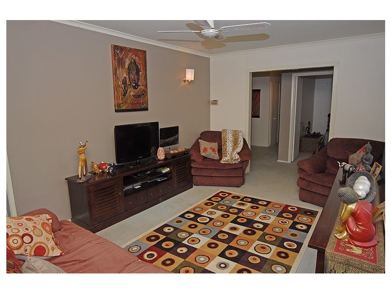 223 Walker Street, Ballarat North VIC 3350