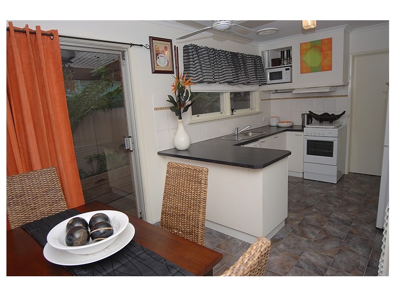 223 Walker Street, Ballarat North VIC 3350