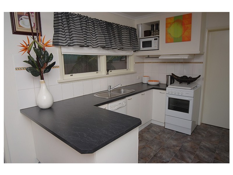 223 Walker Street, Ballarat North VIC 3350