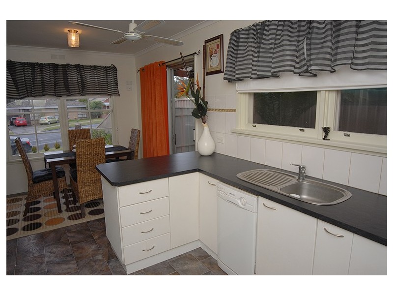 223 Walker Street, Ballarat North VIC 3350