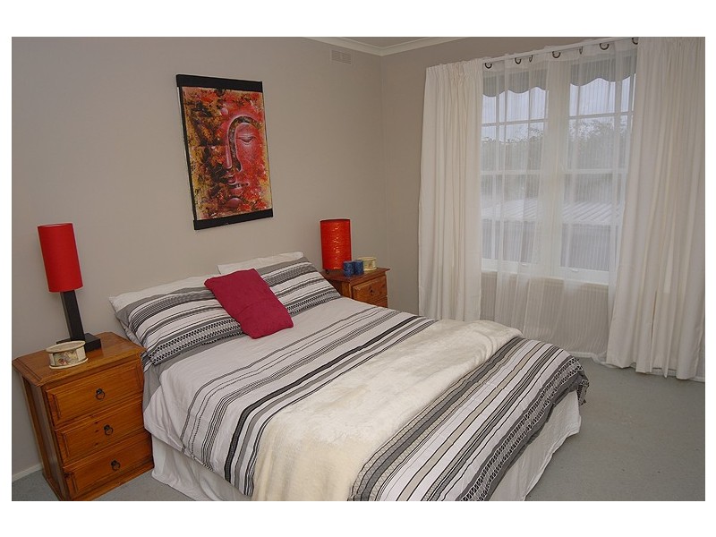 223 Walker Street, Ballarat North VIC 3350