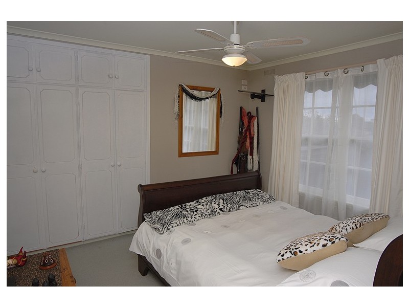 223 Walker Street, Ballarat North VIC 3350