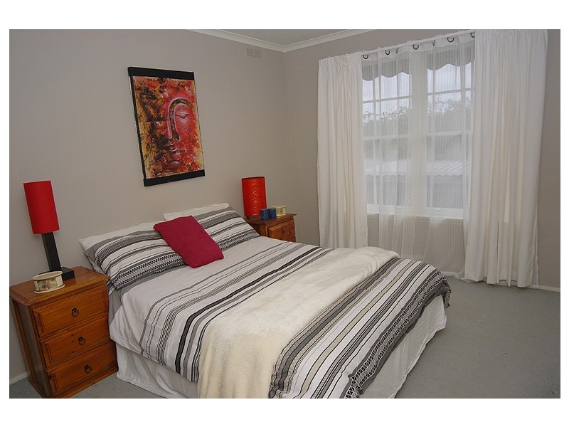 223 Walker Street, Ballarat North VIC 3350