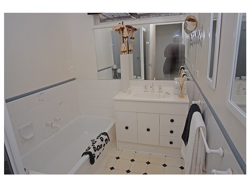 223 Walker Street, Ballarat North VIC 3350