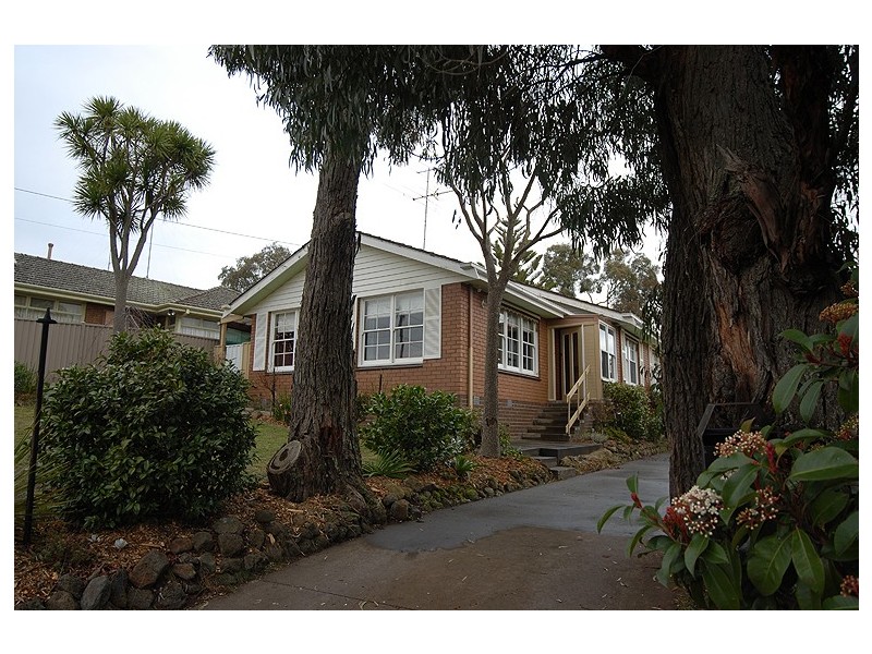 223 Walker Street, Ballarat North VIC 3350