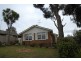 223 Walker Street, Ballarat North VIC 3350