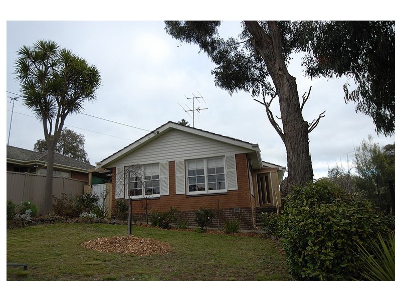 223 Walker Street, Ballarat North VIC 3350