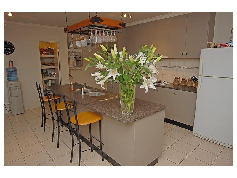 22 Pinewood Drive, Ballarat North VIC 3350