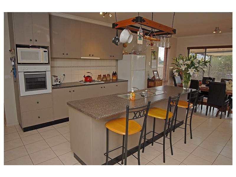 22 Pinewood Drive, Ballarat North VIC 3350