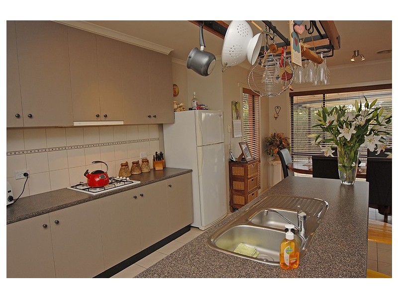 22 Pinewood Drive, Ballarat North VIC 3350