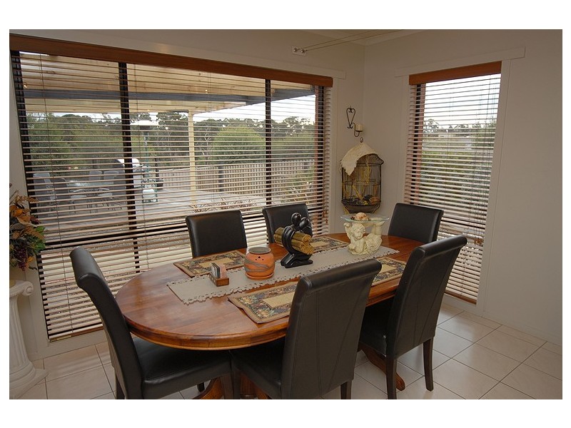 22 Pinewood Drive, Ballarat North VIC 3350