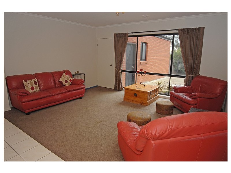 22 Pinewood Drive, Ballarat North VIC 3350