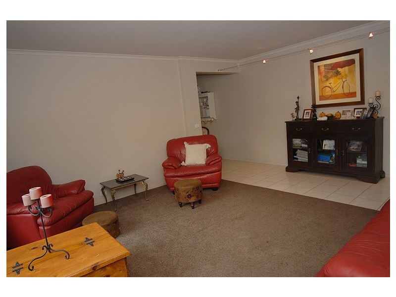 22 Pinewood Drive, Ballarat North VIC 3350