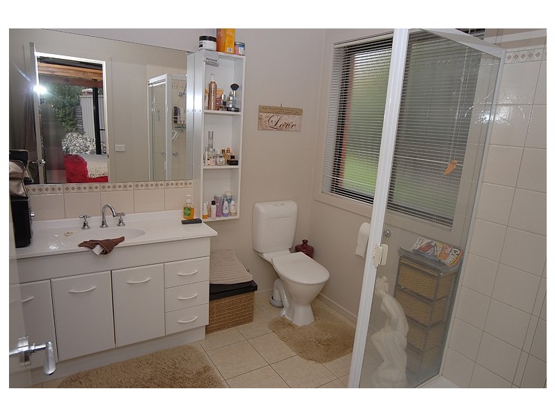 22 Pinewood Drive, Ballarat North VIC 3350