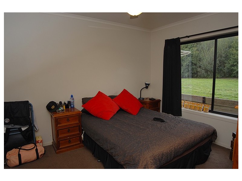 22 Pinewood Drive, Ballarat North VIC 3350