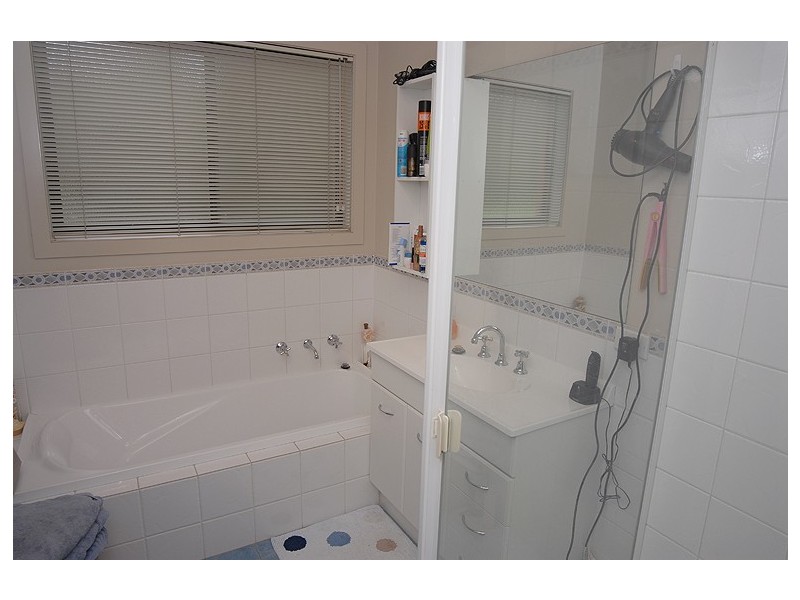 22 Pinewood Drive, Ballarat North VIC 3350