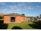 22 Pinewood Drive, Ballarat North VIC 3350