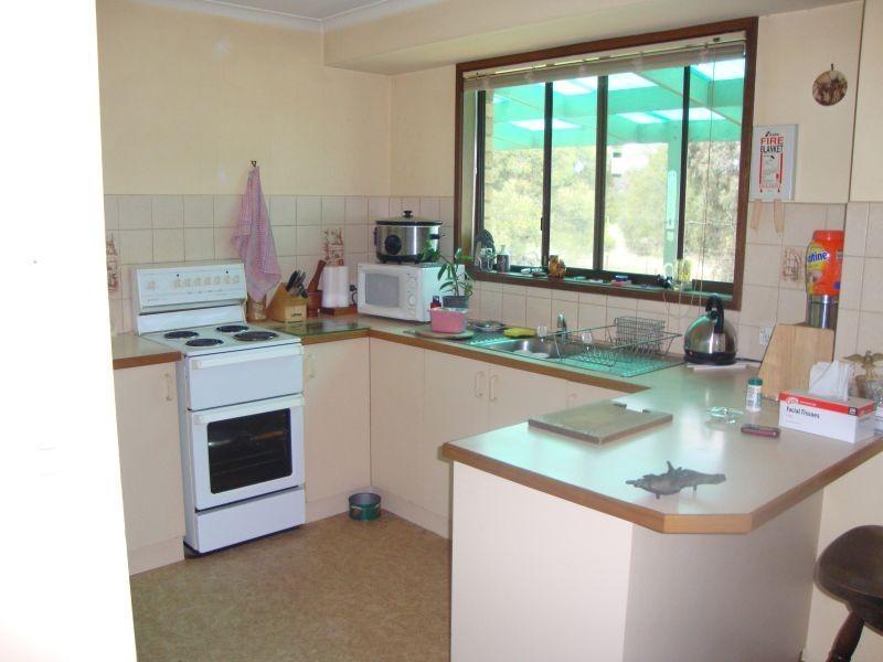 54 Skippers Road, Smythesdale VIC 3351