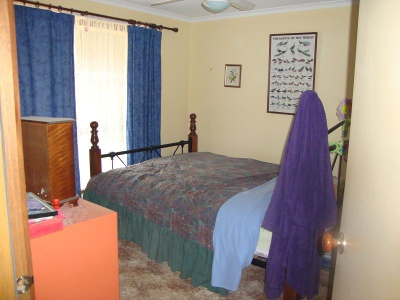 54 Skippers Road, Smythesdale VIC 3351