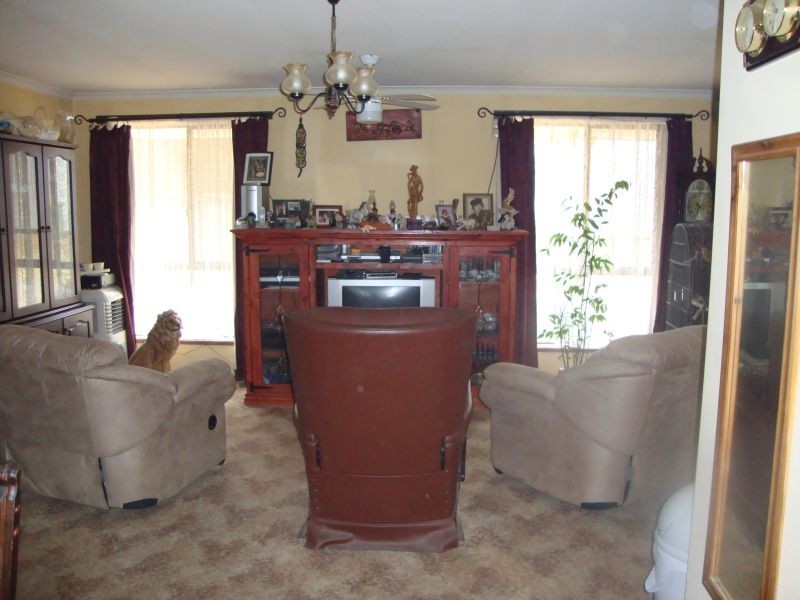 54 Skippers Road, Smythesdale VIC 3351