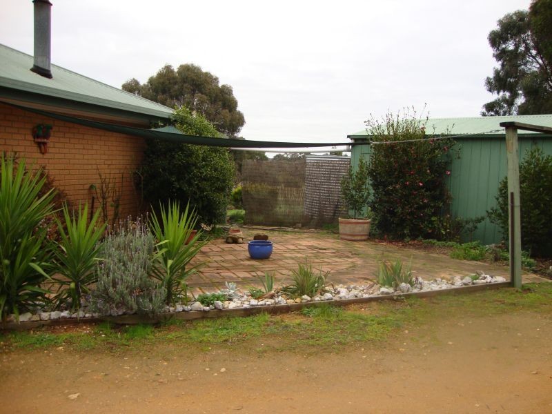 54 Skippers Road, Smythesdale VIC 3351