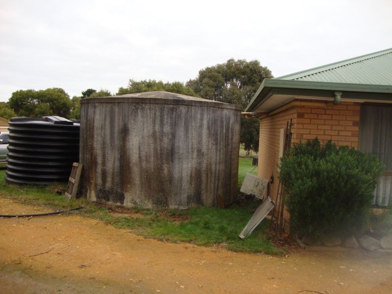 54 Skippers Road, Smythesdale VIC 3351