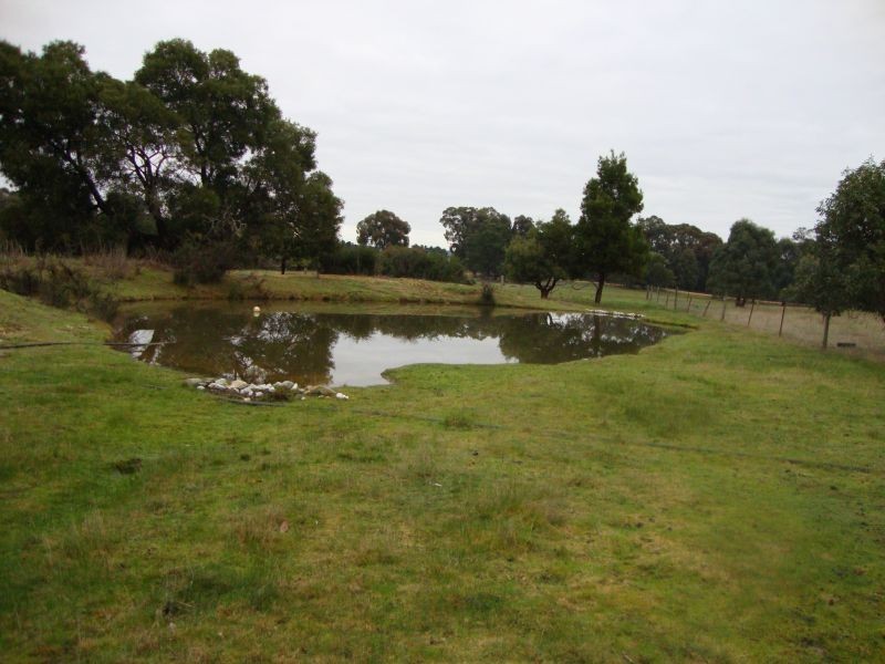 54 Skippers Road, Smythesdale VIC 3351