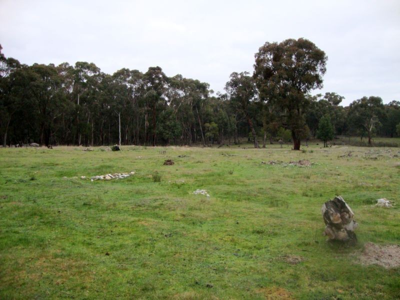 54 Skippers Road, Smythesdale VIC 3351