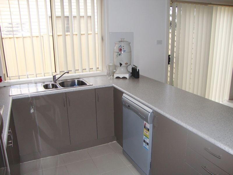 1/6 Thompson Street, Brown Hill VIC 3350