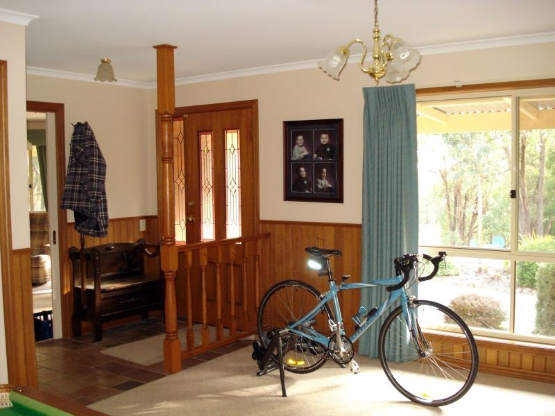 125 Nintingbool Road, Nintingbool VIC 3351