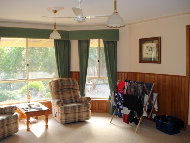 125 Nintingbool Road, Nintingbool VIC 3351