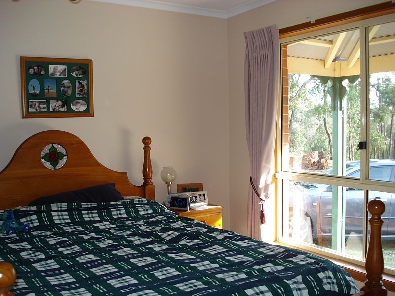 125 Nintingbool Road, Nintingbool VIC 3351