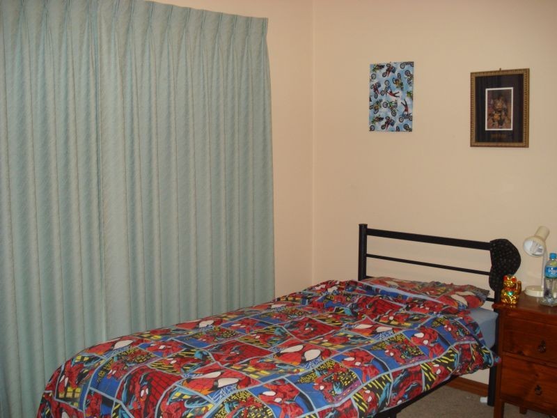 125 Nintingbool Road, Nintingbool VIC 3351