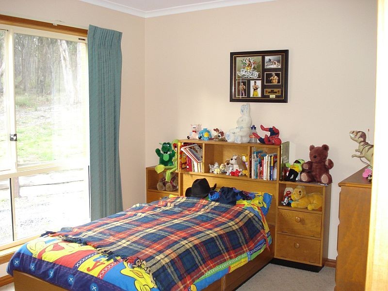 125 Nintingbool Road, Nintingbool VIC 3351