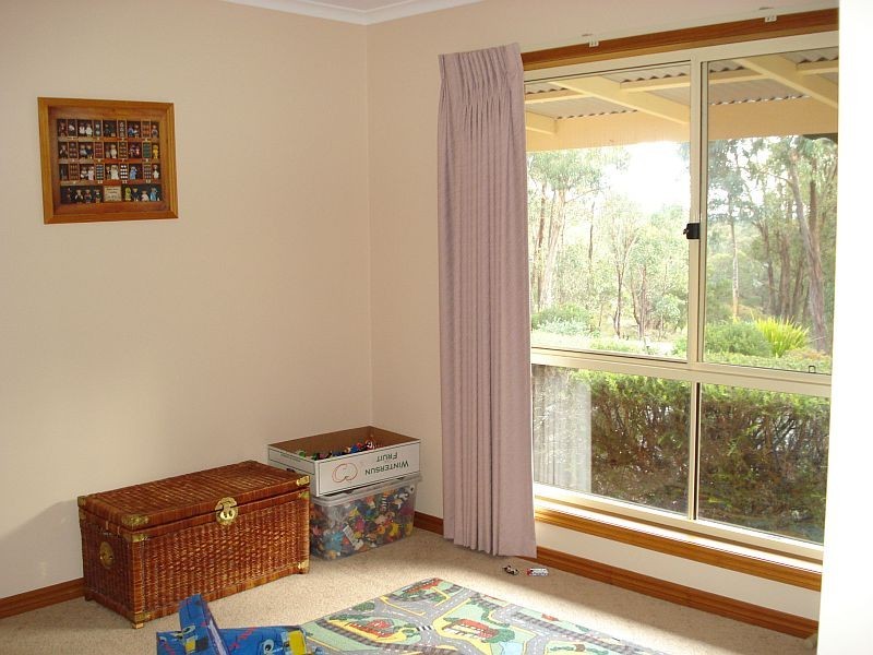 125 Nintingbool Road, Nintingbool VIC 3351