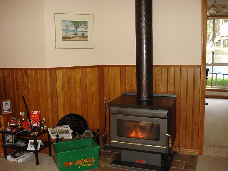 125 Nintingbool Road, Nintingbool VIC 3351