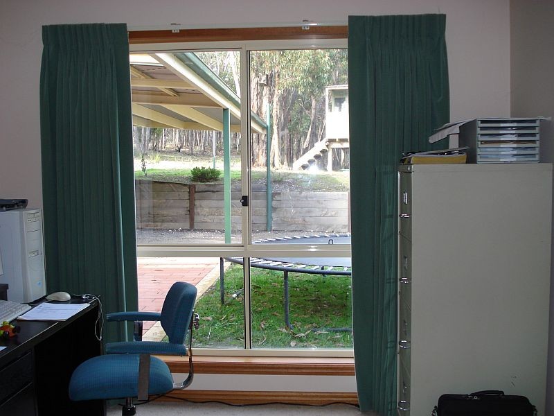 125 Nintingbool Road, Nintingbool VIC 3351