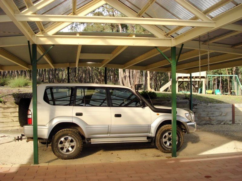 125 Nintingbool Road, Nintingbool VIC 3351