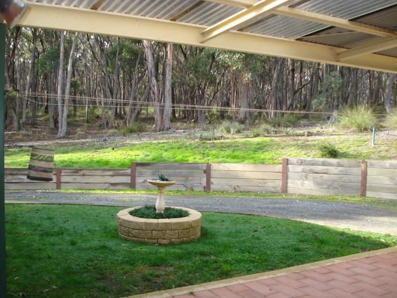 125 Nintingbool Road, Nintingbool VIC 3351