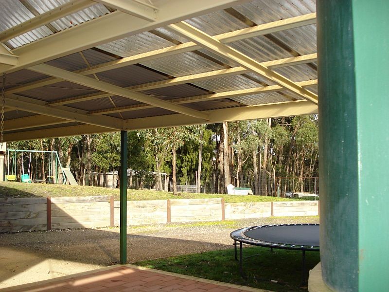 125 Nintingbool Road, Nintingbool VIC 3351