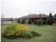 5 Burr Street, Miners Rest VIC 3352