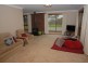 5 Burr Street, Miners Rest VIC 3352