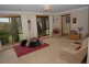 5 Burr Street, Miners Rest VIC 3352